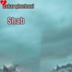 دانلود آهنگ askar ghorbani shab (ریمیکس اینستا)
